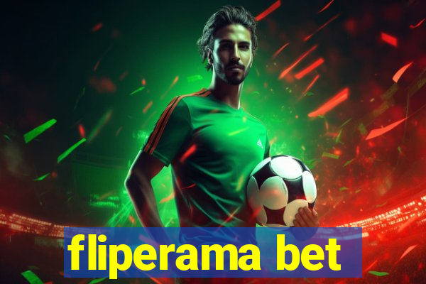 fliperama bet